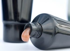 гелови и креми за зголемување на пенисот