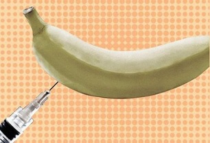 индикации за зголемување на пенисот со хируршка интервенција